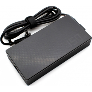 Originele Asus adapter 20V 7,5A 6,0mm * 3,7mm