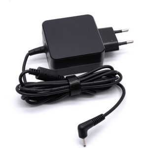 Premium Samsung Adapter 12 Volt 3,33 Ampere 2,5 mm * 0,7 mm wallcharger