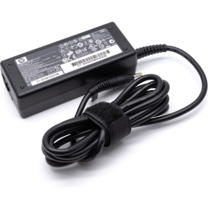 Originele HP/Compaq Adapter 18,5V 3,5A 4,8mm * 1,7mm