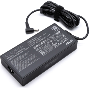 Originele Asus adapter 20V 6A 4,5mm x 2,9mm 120 watt