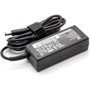 Originele HP/Compaq adapter 19,5V 3,33A 7,4mm * 5,0mm