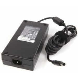 Premium adapter voor HP/Compaq 19V 9,5A 7,4mm * 5,0mm