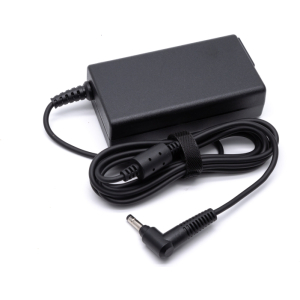 Replacement adapter voor Lenovo 20V 3,25A 4,0mm * 1,7mm