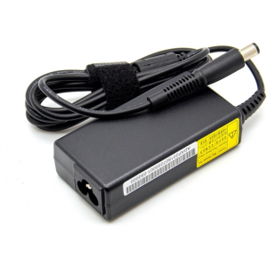 Replacement adapter Dell 19,5V 3,34A 7,4mm * 5,0mm (PA-12)