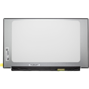 LED 15,6 Inch 1920x1080 MAT 40-pins Slimline 144Hz