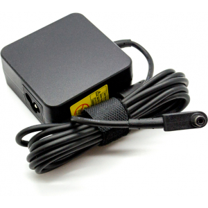 Premium AC Adapter 19V 3,42A - 5,5mm * 2,5mm vierkant model