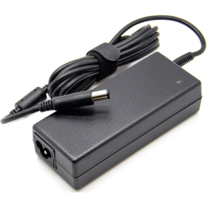 Premium adapter voor Dell 19,5V 4,62A 7,4mm * 5,0mm (PA-10)