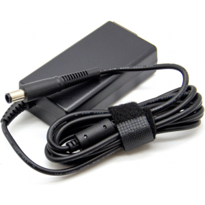 Premium adapter voor Dell 19,5V 3,34A 7,4mm *5,0mm (PA-12)