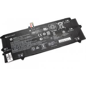 Originele HP MG04XL 7.7v 5195mAh 40Wh