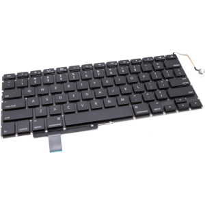 Apple Macbook Pro A1297 QWERTY US Toetsenbord