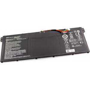 Originele Acer accu AP19B8K 11,25V 3831mAh