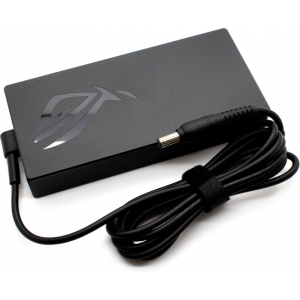 Originele Asus adapter 20V 9A 6,0mm * 3,7mm