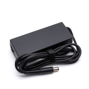 Replacement adapter Dell 19,5V 3,34A 7,9mm * 5,0mm Octagon