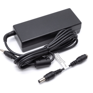 Originele HP/Compaq Adapter 19 Volt 4,74 Ampere BULLIT-TIP