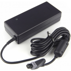 Premium adapter voor Dell 20V 4,5A HORSESHOE (PA-9)