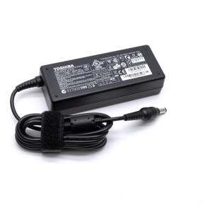 Originele Toshiba adapter 19V 3,95A 5,5 mm * 2,5 mm