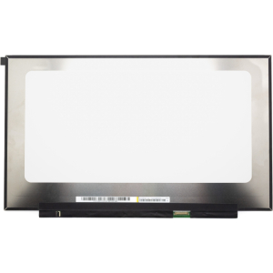 LED 17,3 Inch 1920x1080 IPS Mat 30-pins Slimline non-bracket