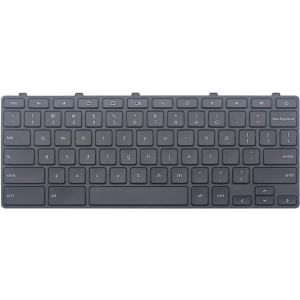 Dell Chromebook 11 3180 keyboard