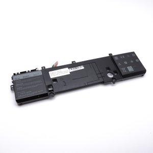 Replacement Dell accu voor Alienware 15 14.8v 6000mAh