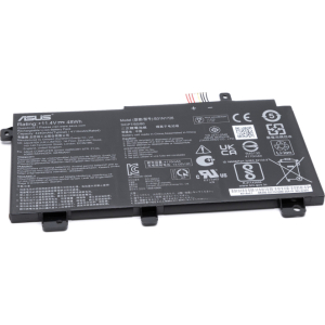 Originele Asus B31N1726 Accu 11,4V 4240mAh
