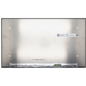 LED 15,6 Inch 1920x1080 Mat 30-pins non-bracket embedded inverter