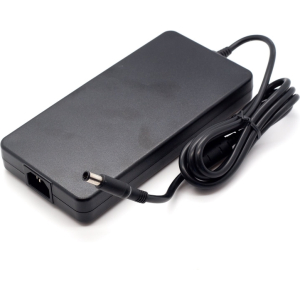 Originele Dell PA-9E adapter 19,5V 12,3A 7,4mm * 5,0mm (PA-9E)