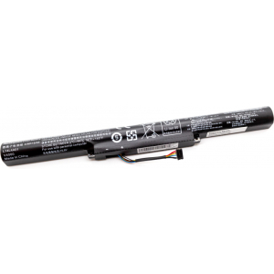 Replacement accu voor Lenovo 14,4V 2200mAh