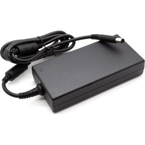 Premium adapter voor Dell 19,5V 6,67A 7,4mm * 5,0mm (PA-4E)
