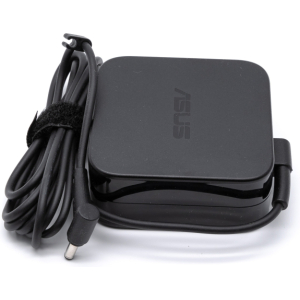 Originele Asus adapter 19V 4,74A 90 watt 4,5mm x 2,9mm