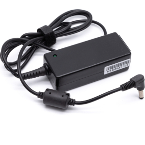 Replacement AC Adapter Asus 9,5 Volt 2,315 Ampère 4,8mm * 1,7mm