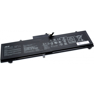 Originele Asus C41N1837 Accu 15,4V 76Wh 4940mAh