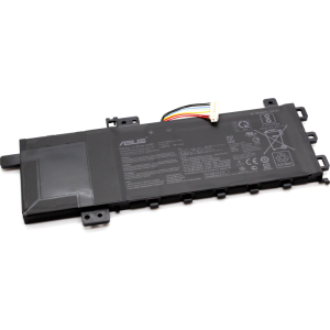 Originele Asus B21N1818 Accu 7,6V 32Wh 4212mAh