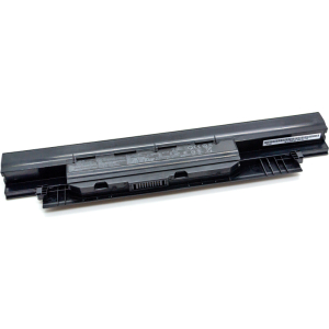 Originele Asus Accu A41N1421 14.4V 2600mAh