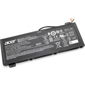Originele Acer accu AP18E7M 15,4V 3720mAh