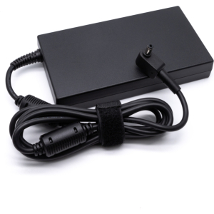 Originele Acer adapter 19,5V 11,8A 5,5mm * 1,7mm