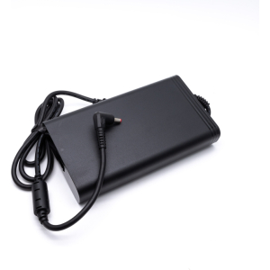 Replacement adapter voor Acer 19,5V 11,8A 5,5mm * 1,7mm