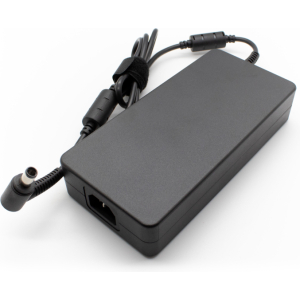 Originele Delta/Chicony adapter 20V 14A 7,4mm * 5,0mm