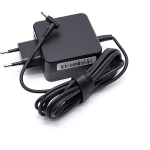 Replacement AC Adapter Asus 19 Volt 2,1 Ampère 2,5mm * 0,7mm