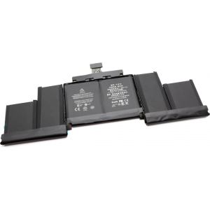 Replacement Apple accu A1618 10,36V 8755mAh