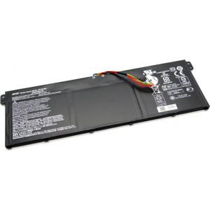 Originele Acer accu AP18C8K 11,25V 4343mAh