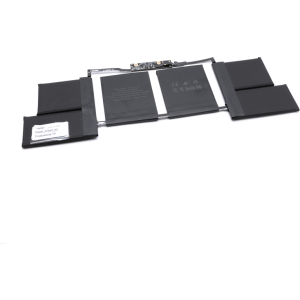 Premium accu voor Apple 11,4V 6680mAh 76,15Wh