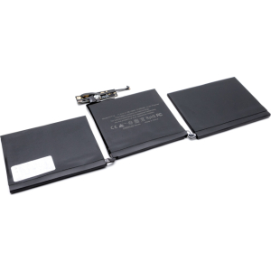 Premium accu voor Apple 11,41V 5100mAh 58,19Wh