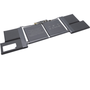 Premium accu voor Apple 11,41V 7400mAh 84.44Wh