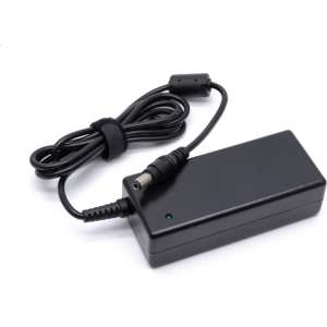 Replacement AC Adapter Toshiba 15 Volt 3 Ampère 6,3 mm * 3,0 mm