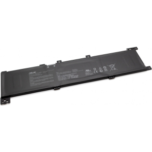 Originele Asus accu B31N1635 11,55V 3630mAh