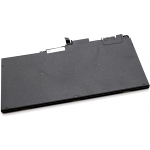 Replacement Accu voor HP TA03XL 11,4V 4000mAh