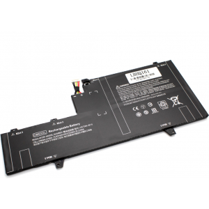 Replacement accu voor HP EliteBook OM03 XL 11,55V 3200mAh