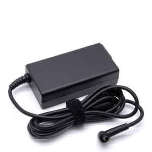 Replacement Adapter voor Asus 19V 3,42A 4,5mm x 2,9mm