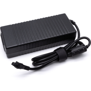 Replacement AC Adapter Toshiba 15 Volt 8 Ampère 4-HOLE