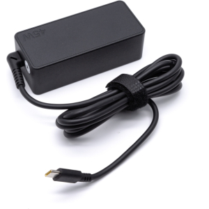 Delta adapter 45W USB-C